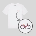 t-shirt_biały_rowerdamski.png.jpg