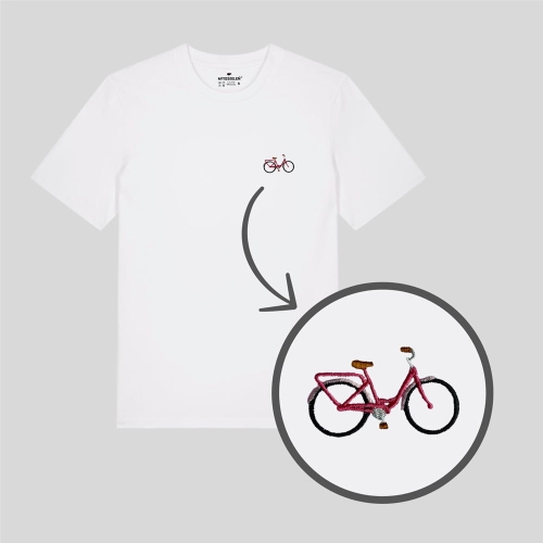 t-shirt_biały_rowerdamski.png.jpg