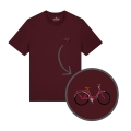 t-shirt_bordowy_rowerdamski.png.jpg