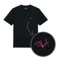 t-shirt_czarny_rowerdamski.png.jpg
