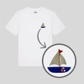 t-shirt_biały_zaglowka.png.jpg