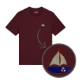 t-shirt_bordowy_zaglowka.png.jpg