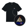 t-shirt_czarny_zaglowka.png.jpg