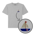 t-shirt_szary_zaglowka.png.jpg