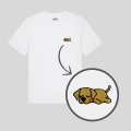t-shirt_biały_spiacylabradorbiszkoptowy.png.jpg
