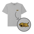 t-shirt_szary_spiacylabradorbiszkoptowy.png.jpg