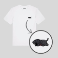 t-shirt_biały_spiacylabradorczarny.png.jpg