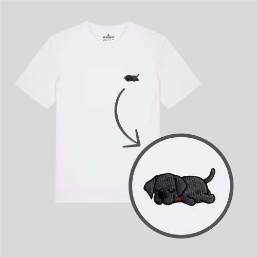 t-shirt_biały_spiacylabradorczarny.png.jpg
