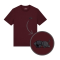 t-shirt_bordowy_spiacylabradorczarny.png.jpg