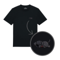 t-shirt_czarny_spiacylabradorczarny.png.jpg