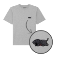 t-shirt_szary_spiacylabradorczarny.png.jpg
