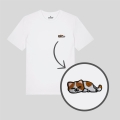 t-shirt_biały_spiacykotbialorudy.png.jpg