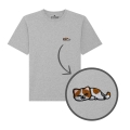 t-shirt_szary_spiacykotbialorudy.png.jpg