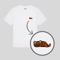 t-shirt_biały_spiacykotrudy.png.jpg