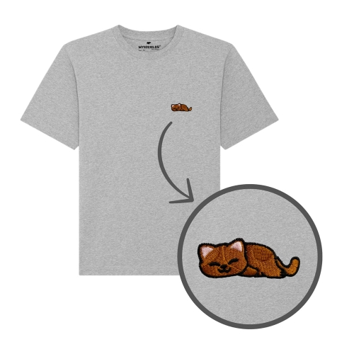 t-shirt_szary_spiacykotrudy.png.jpg
