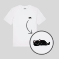 t-shirt_biały_spiacykotczarny.png.jpg