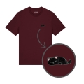 t-shirt_bordowy_spiacykotczarny.png.jpg