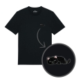 t-shirt_czarny_spiacykotczarny.png.jpg