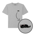 t-shirt_szary_spiacykotczarny.png.jpg