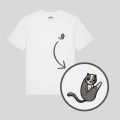 t-shirt_biały_kotekkapiel.png.jpg
