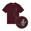 t-shirt_bordowy_kotekkapiel.png.jpg