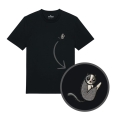 t-shirt_czarny_kotekkapiel.png.jpg