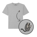 t-shirt_szary_kotekkapiel.png.jpg
