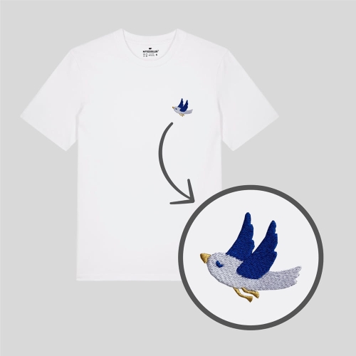 t-shirt_biały_mewa.png.jpg