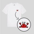 t-shirt_biały_krab.png.jpg