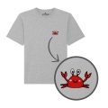 t-shirt_szary_krab.png.jpg