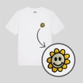 t-shirt_biały_kwiatek.png.jpg