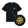t-shirt_czarny_kwiatek.png.jpg