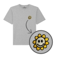 t-shirt_szary_kwiatek.png.jpg