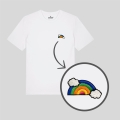 t-shirt_biały_tecza.png.jpg