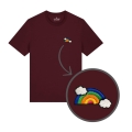 t-shirt_bordowy_tecza.png.jpg