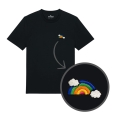 t-shirt_czarny_tecza.png.jpg