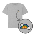 t-shirt_szary_tecza.png.jpg