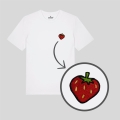 t-shirt_biały_truskawka.png.jpg