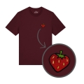 t-shirt_bordowy_truskawka.png.jpg