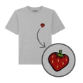t-shirt_szary_truskawka.png.jpg