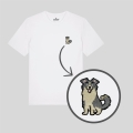 t-shirt_biały_bordercollieszary.png.jpg