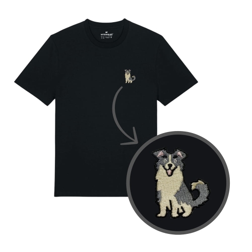 t-shirt_czarny_bordercollieszary.png.jpg