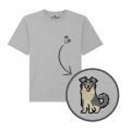 t-shirt_szary_bordercollieszary.png.jpg