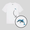 t-shirt_biały_delfin.png.jpg