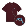 t-shirt_bordowy_delfin.png.jpg