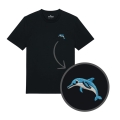 t-shirt_czarny_delfin.png.jpg