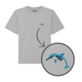 t-shirt_szary_delfin.png.jpg