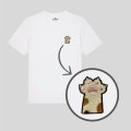 t-shirt_biały_pazurki.png.jpg