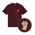 t-shirt_bordowy_pazurki.png.jpg