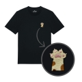 t-shirt_czarny_pazurki.png.jpg